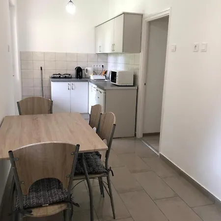 Tisza-kert Tiszafüred